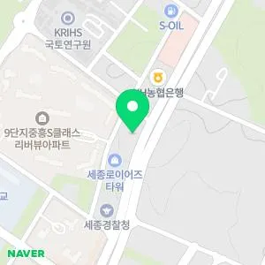 세종365의원