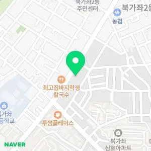 서대문우태하피부과의원