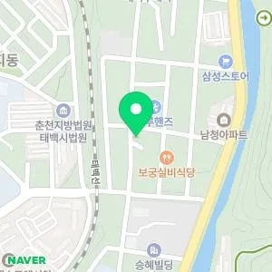 진의원