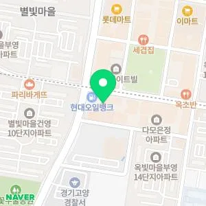 메디에스의원