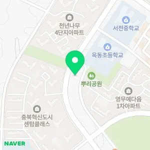 준소아청소년과의원