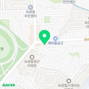 녹양삼성내과의원