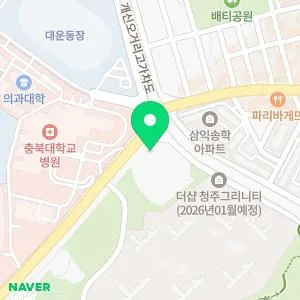 윤태영모발피부과의원