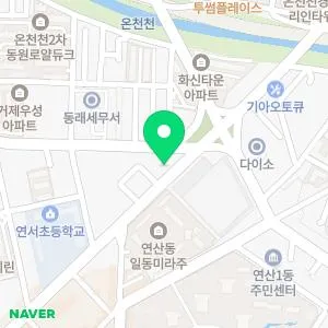 메이준피부과의원