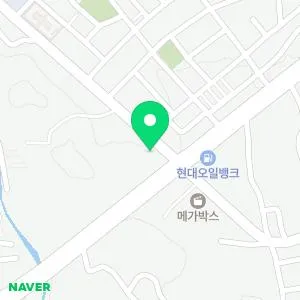 최우수정형외과의원