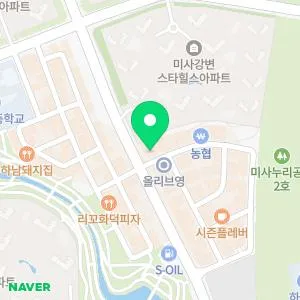 미엘피부과의원