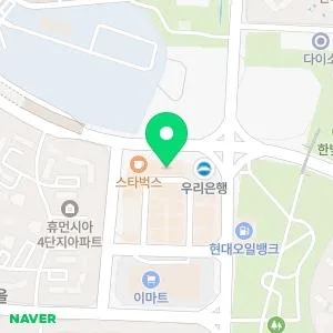 웰스피부과의원