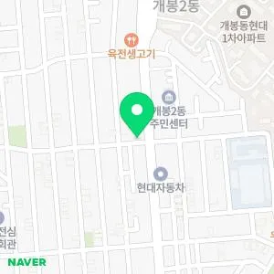 수피부과의원