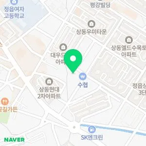 리젠셀의원