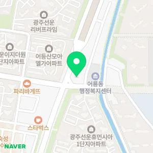 청담리브의원