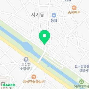 녹두의원