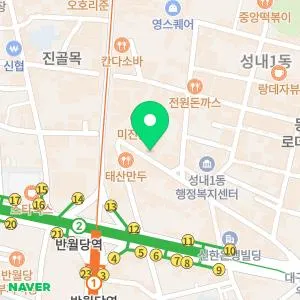 닥터디자이너의원 대구