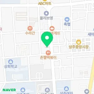 순피부과의원