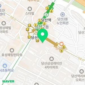 디오피부과의원