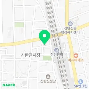 성비뇨기과의원