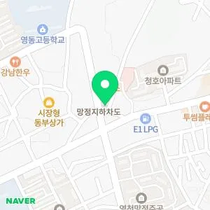 성삼연합의원