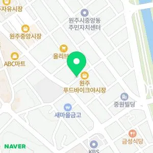 제일의원