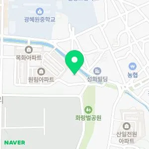 으뜸수의원