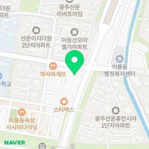 다솜소아청소년과의원