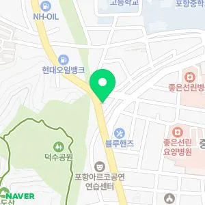 나들성모의원