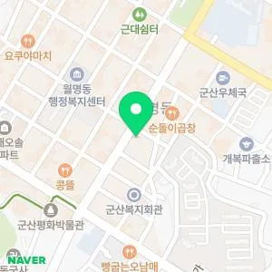 이진하피부과