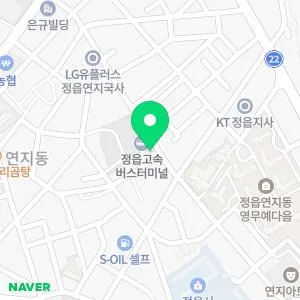 고은미래의원 정읍점