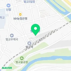 올바른의원