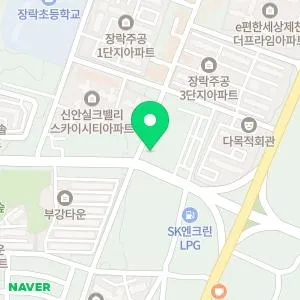 예뻐지는 현 의원