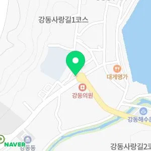 경희한의원