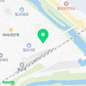 벌교김내과의원
