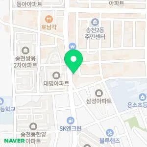 안순주가정의학과의원