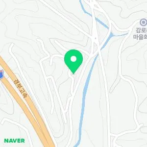 도깨비한의원