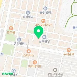 위드내과의원