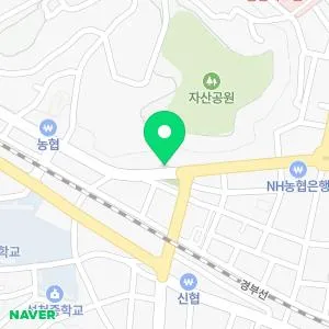 동방한의원