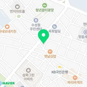 봄피부과의원