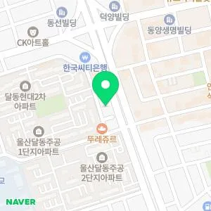 뷰티민의원