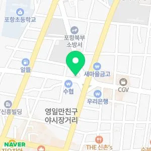 쵸이스피부비만클리닉