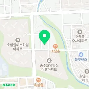 물맑은비뇨기과의원