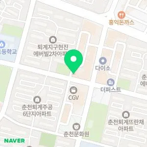 선메디라인의원