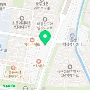 다솜소아청소년과의원