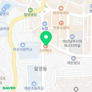 수미래의원