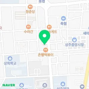 순피부과의원