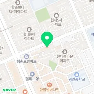 닥터화이트의원