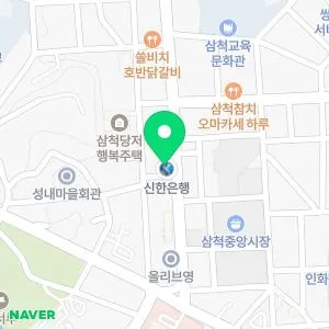 박비뇨기과의원