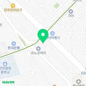 한국한센복지협회 복지의원