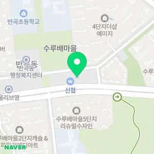 하늘소아청소년과의원