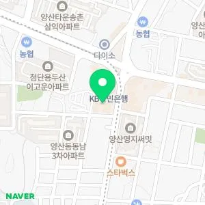 오라클피부과의원