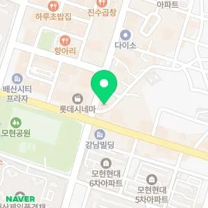 라폼의원