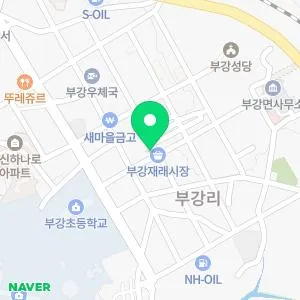 부강제일의원