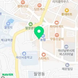 이호성피부과의원